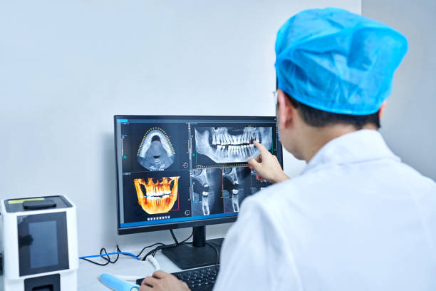 Best Emergency Dentist for Knocked-Out Tooth in Kennett Square, PA